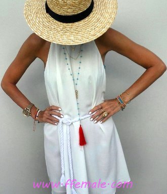 Cute Inspiration Idea 13 Cute Inspiration Idea - getthelook, adorable, women, street
