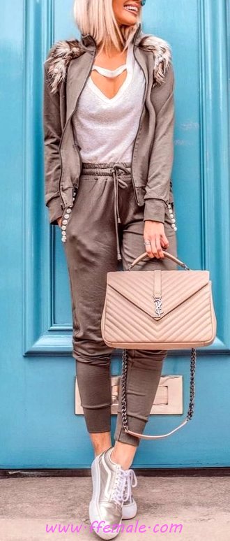 Cute Inspiration Idea - fashionaddict, outfits, graceful