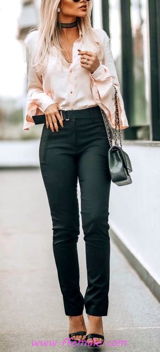 Cute Inspiration Idea - flashy, wearing, trending