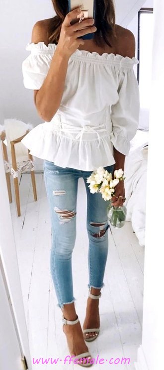 Cute Inspiration Idea 83 Cute Inspiration Idea - getthelook, wearing, cool, female