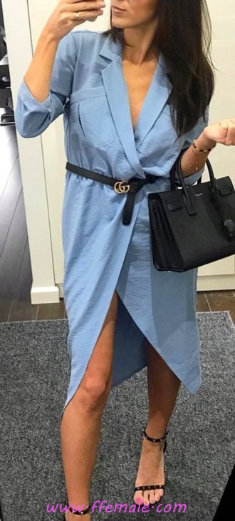 Cute Look 11 Cute Look - modern, thecollection, trendy