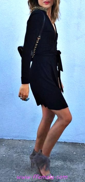 Cute Look - sweet, ideas, clothes, cute