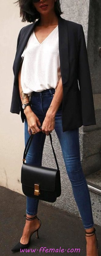 Cute Look 53 Cute Look - fashionmodel, getthelook, cool, posing