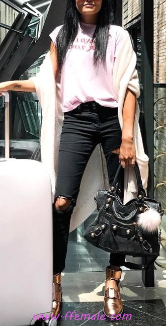 Cute Look - inspiration, clothing, getthelook, outfits