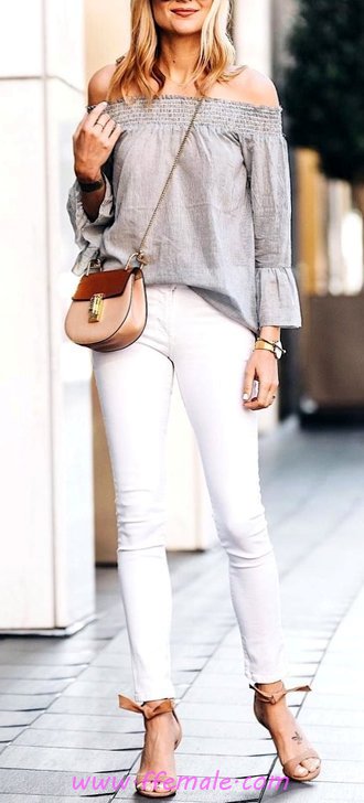 Cute Outfit Idea - attractive, clothing, getthelook, photoshoot