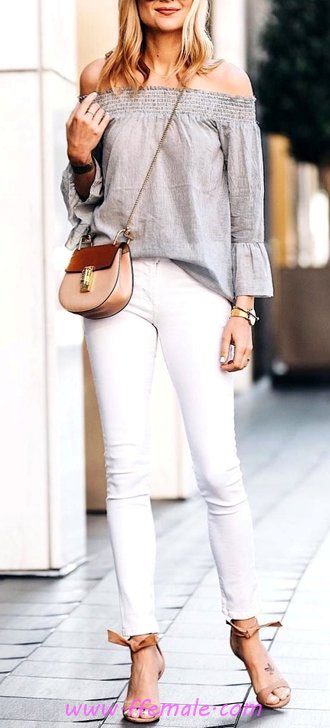 Cute Outfit Idea 2 Cute Outfit Idea - attractive, clothing, getthelook, photoshoot
