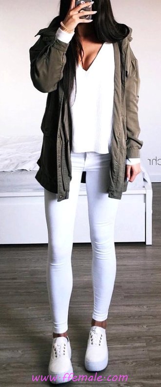 Cute Outfit Idea 21 Cute Outfit Idea - posing, inspiration, fancy, trendy