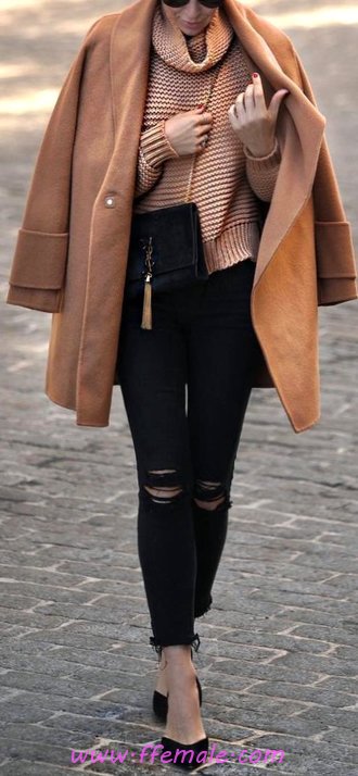 Cute Outfit Idea - photoshoot, fancy, clothes