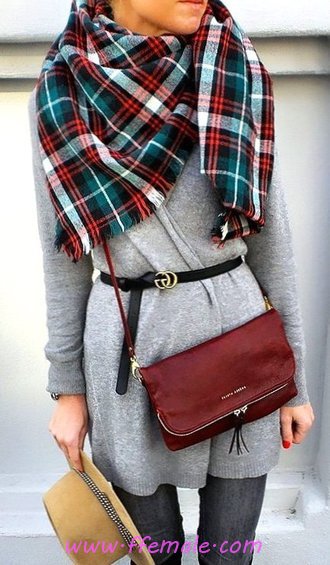 Cute Warderobe - clothing, inspiration, popular, graceful