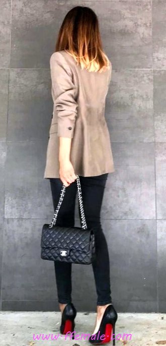 Cute Warderobe 83 Cute Warderobe - outfits, elegance, adorable, flashy
