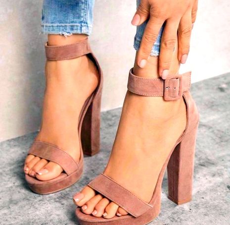 Cute and Gorgeous Footwear - cool, lovethis