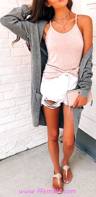 Cute inspiration idea - cute, thecollection, trendy