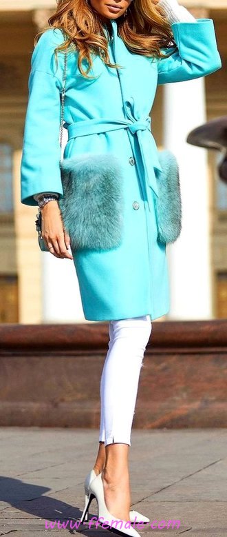 Cute - flashy, lifestyle, thecollection, trending