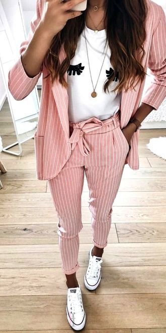Edgy And Balanced Style Ideas For Summer Edgy and balanced style ideas for summer