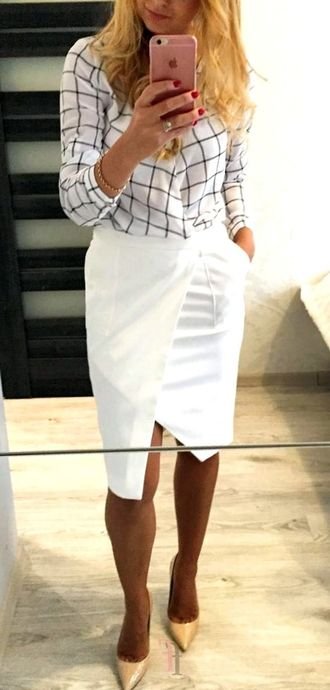 Elegance And Fresh Ideas For You Elegance and fresh ideas for You