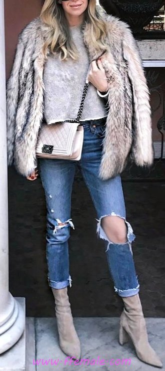 Elegant And Hot Fall Wardrobe Elegant And Hot Fall Wardrobe - inspiration, clothes, cute, outerwear