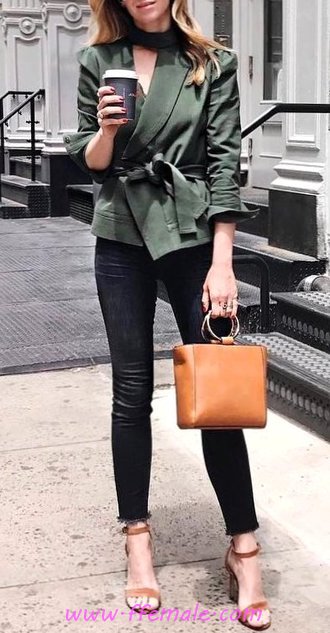 Elegant And Hot Inspiration Idea Elegant And Hot Inspiration Idea - street, women, inspiration, dressy