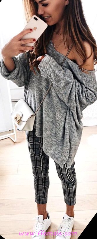 Elegant And Hot Look 33 Elegant And Hot Look - street, fancy, women, ideas