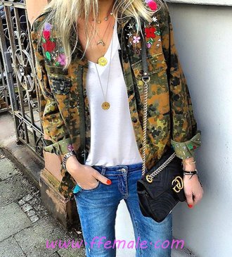 Elegant And Hot Look - cute, fashionmodel, sweet