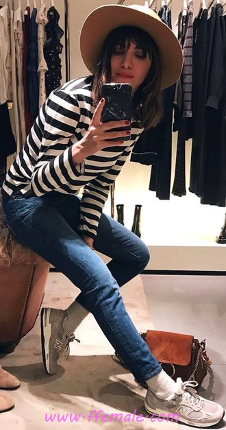 Elegant And Hot Outfit Idea - cool, elegant, outfits, getthelook