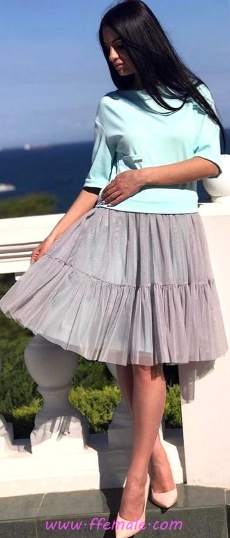 Elegant And Lovely Inspiration Idea - women, cocktail, modern, thecollection, lifestyle