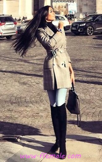 Elegant And Lovely Inspiration Idea 28 Elegant And Lovely Inspiration Idea - charming, thecollection, female, getthelook