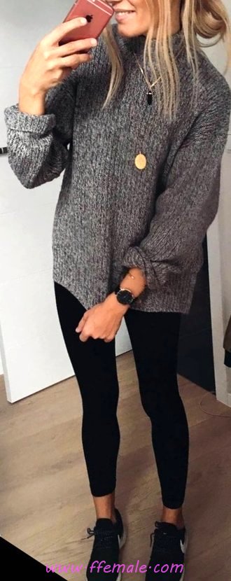 Elegant And Lovely Inspiration Idea Elegant And Lovely Inspiration Idea - attractive, trendsetter, posing, graceful