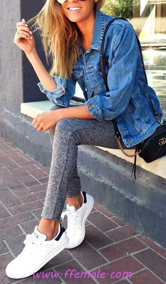 Elegant And Perfect Look - getthelook, lifestyle, thecollection, trendy