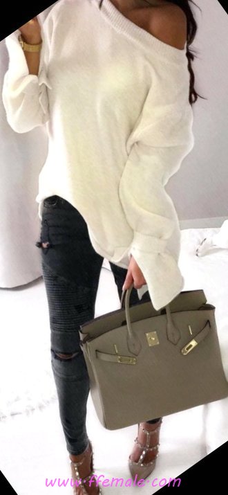 Elegant And Perfect Outfit Idea Elegant And Perfect Outfit Idea - sweet, inspiration, elegance, fancy