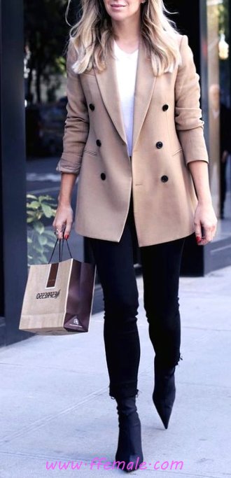 Elegant And Perfect Warderobe - graceful, clothes, sweet