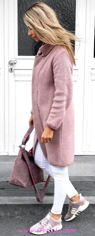 Elegant And Perfect - getthelook, trending, thecollection, adorable