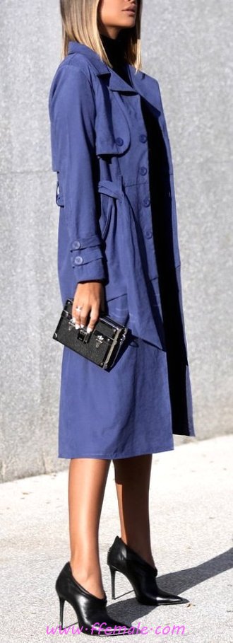 Elegant And Pretty Outfit Idea - flashy, photoshoot, model, charming