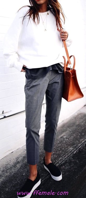 Elegant And Pretty Wardrobe - charming, graceful, female, popular