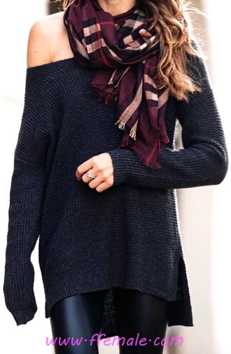 Elegant And Relaxed Outfit Idea - posing, modern, elegance, lifestyle