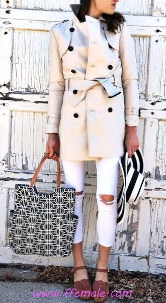 Elegant And Relaxed Outfit Idea Elegant And Relaxed Outfit Idea - popular, women, dressy, inspiration
