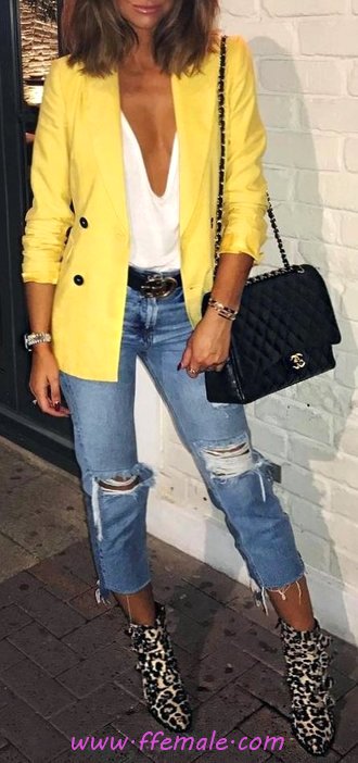Elegant And Shiny Fall Wardrobe - trendsetter, getthelook, lifestyle, posing