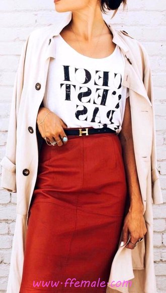 Elegant And Shiny Fall Wardrobe - fashionaddict, photoshoot, inspiration, fancy