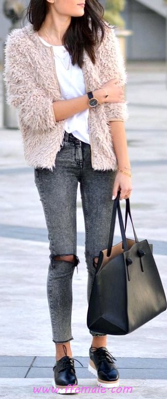 Elegant And Shiny Wardrobe - fancy, thecollection, inspiration, clothing