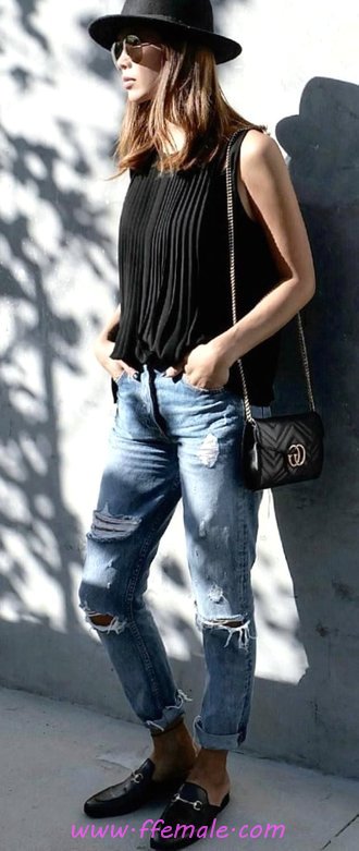 Elegant And Simple Fall Look - graceful, photoshoot, trendsetter