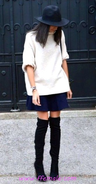 Elegant And Simple Fall Wardrobe Elegant And Simple Fall Wardrobe - clothes, adorable, popular, modern