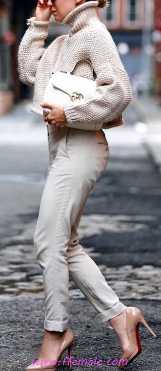 Elegant And Simple Inspiration Idea 4 Elegant And Simple Inspiration Idea - inspiration, female, fancy, popular