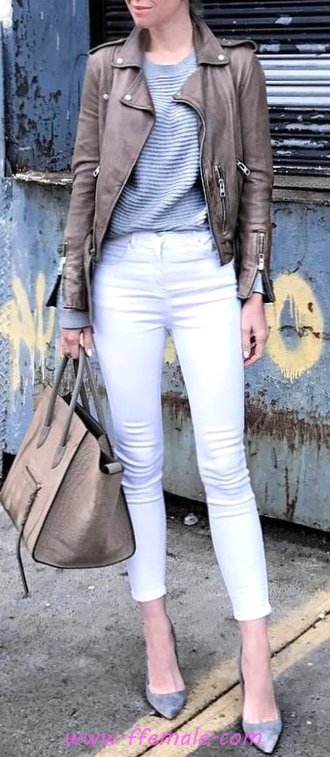 Elegant And Simple Inspiration Idea - sweet, dressy, charming, fashionmodel