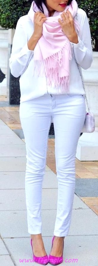 Elegant And So Cute Wardrobe Elegant And So Cute Wardrobe - getthelook, outerwear, fashionable