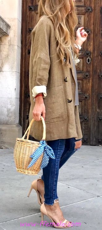 Elegant And So Hot Fall Wardrobe - graceful, clothes, popular, adorable