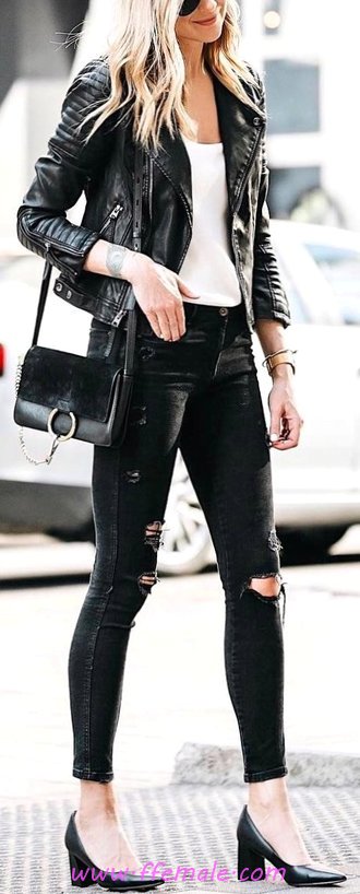 Elegant And So Perfect Inspiration Idea - posing, clothing, dressy