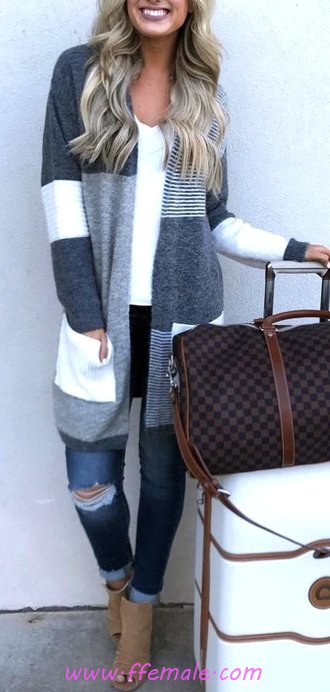 Elegant And So Super Fall Look - popular, fashionable, cool, dressy