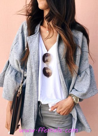 Elegant And So Super Fall Outfit Idea Elegant And So Super Fall Outfit Idea - inspiration, women, dressy, photoshoot