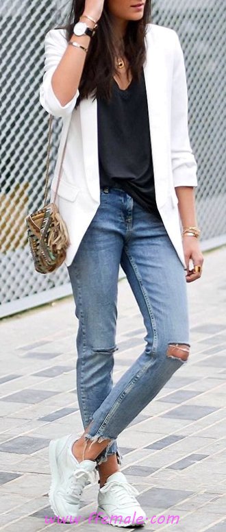 Elegant And So Top Fall Inspiration Idea - popular, cute, charming, women