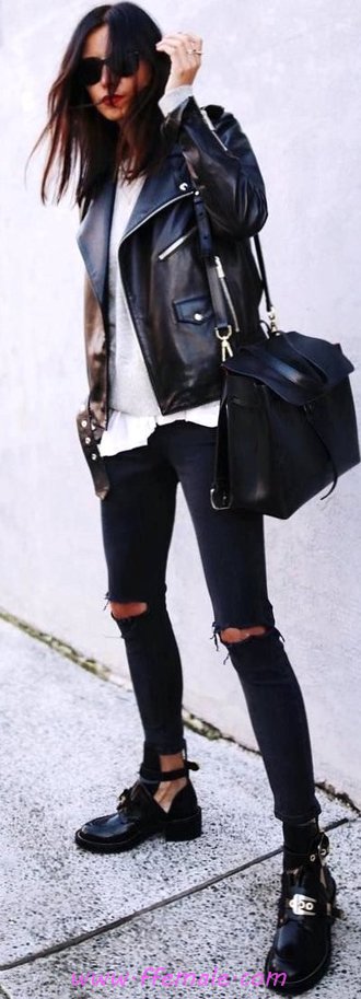 Elegant And So Top Outfit Idea - ideas, clothes, dressy, sweet