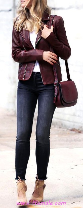 Elegant And Super Inspiration Idea - cute, elegant, posing, ideas
